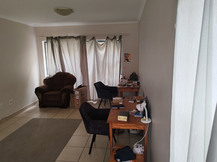 2 Bedroom Property for Sale in Winterhoek Park Eastern Cape